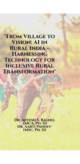 "From Village to Vision