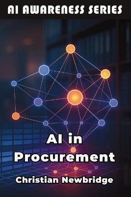 AI in Procurement