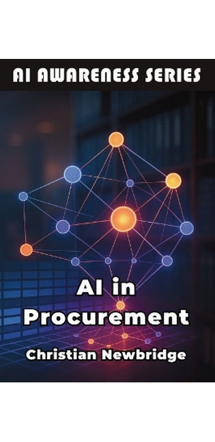 AI in Procurement