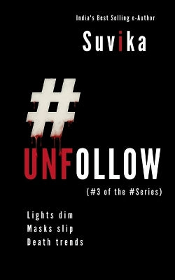 #Unfollow