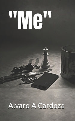 "Me"