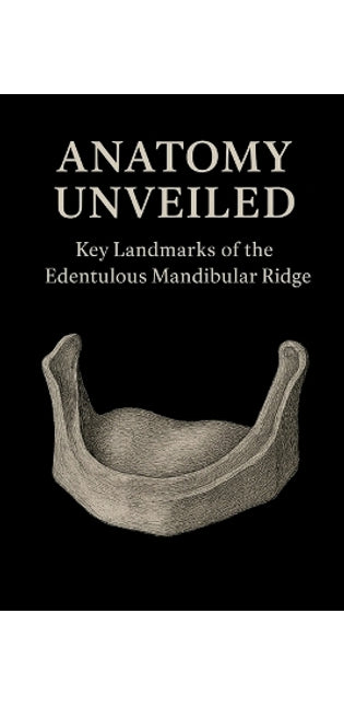 "Anatomy Unveiled
