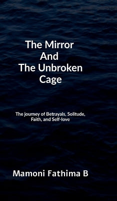 Mirror And The Unbroken Cage