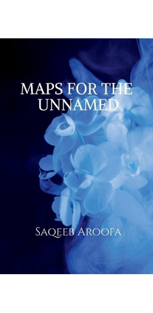Maps for the Unnamed