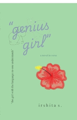 "genius girl"