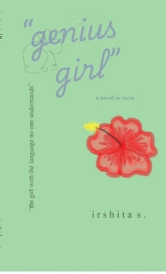 "genius girl"