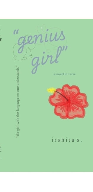 "genius girl"