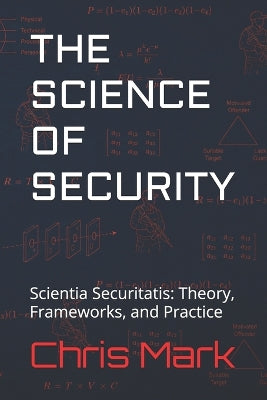 Science of Security