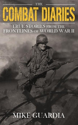 Combat Diaries