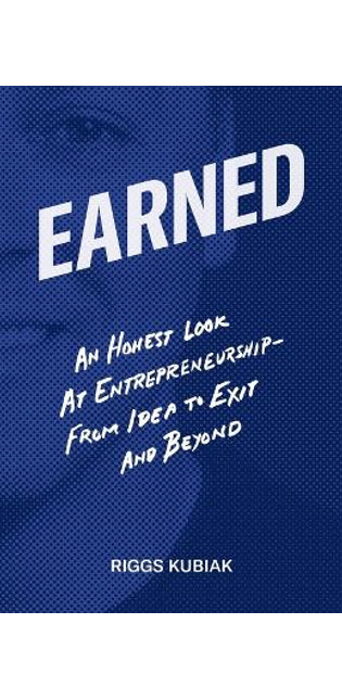 Earned
