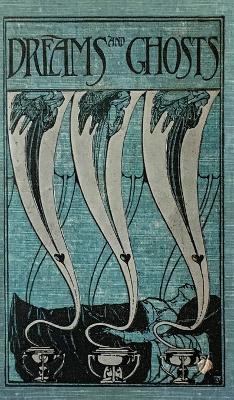 Book of Dreams and Ghosts