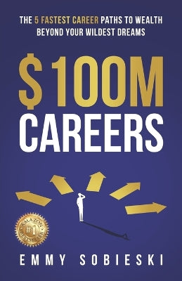 $100M Careers