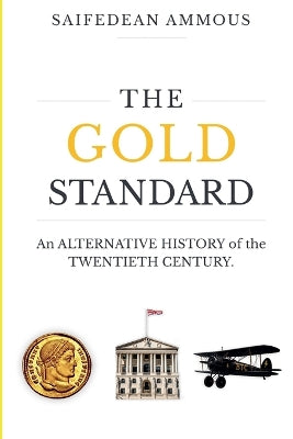 Gold Standard