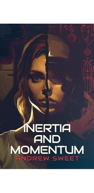 Inertia and Momentum