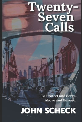 Twenty-Seven Calls