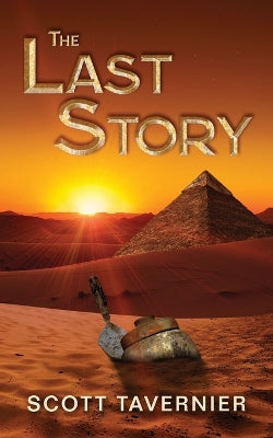 Last Story