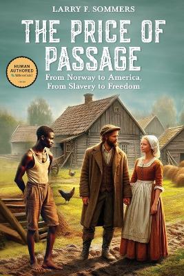 Price of Passage