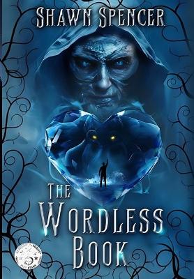 Wordless Book