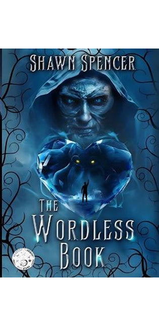 Wordless Book