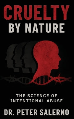 Cruelty by Nature