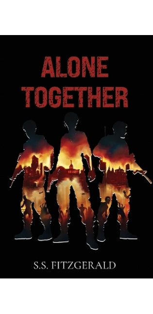 Alone Together