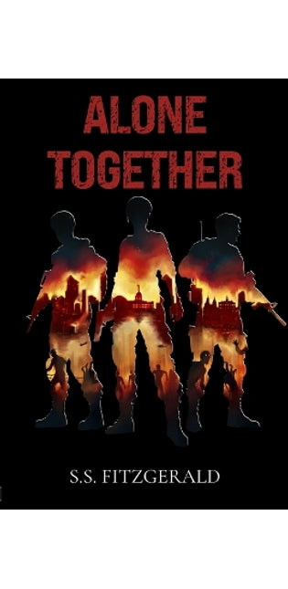 Alone Together