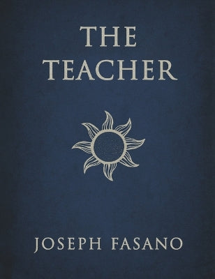Teacher