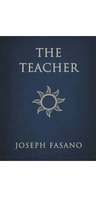 Teacher