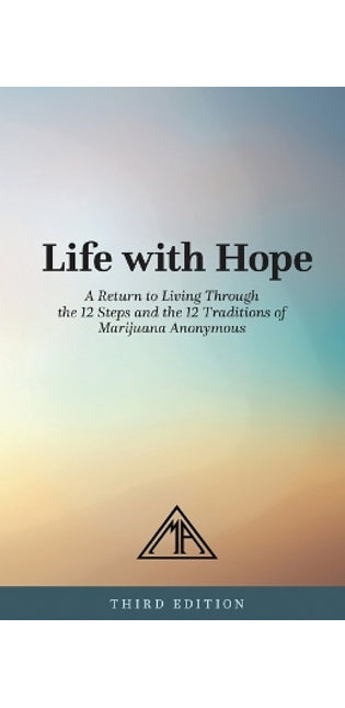 Life with Hope
