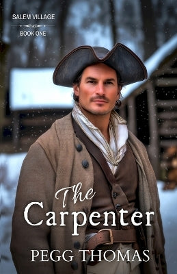Carpenter