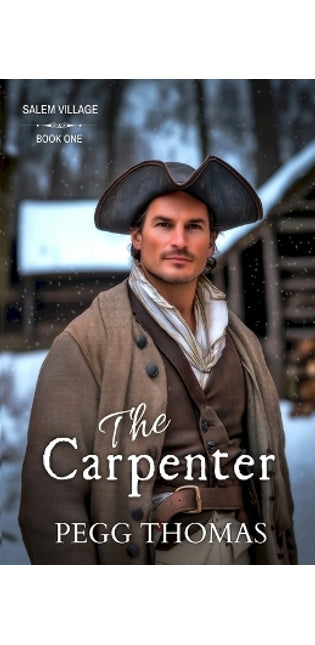 Carpenter