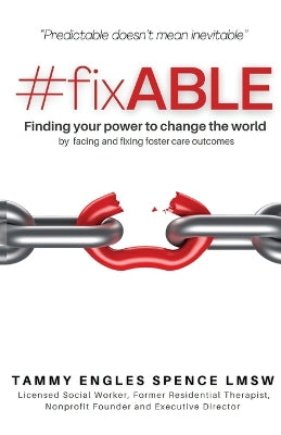 #fixABLE
