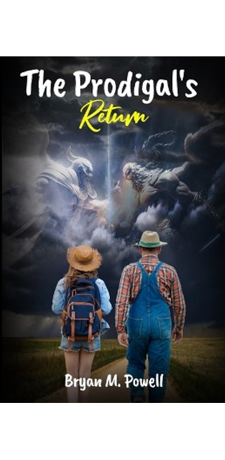 Prodigal's Return