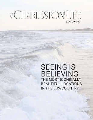 #CharlestonLife