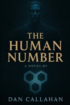 Human Number