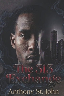 313 Exchange