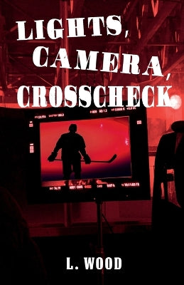 Lights, Camera, Crosscheck