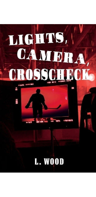 Lights, Camera, Crosscheck