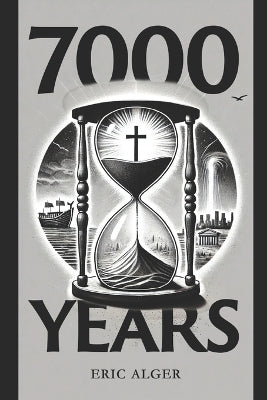 7000 Years