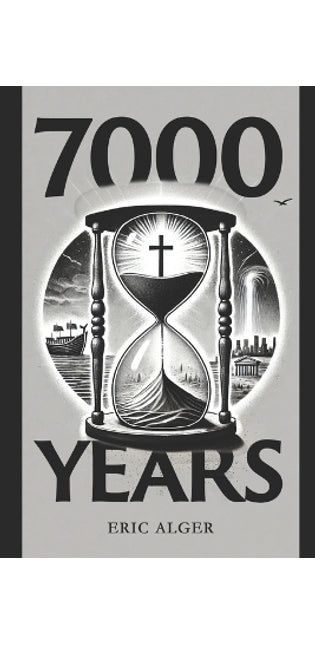 7000 Years