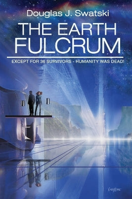 Earth Fulcrum