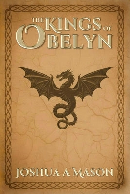 Kings of Obelyn
