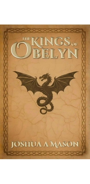 Kings of Obelyn