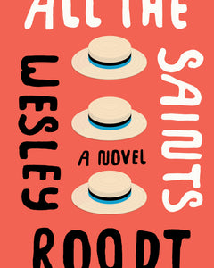 February Book Club Fiction