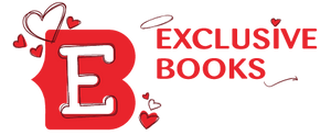 Exclusive Books Online