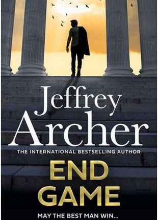 End Game