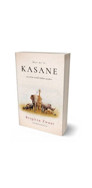 Kasane