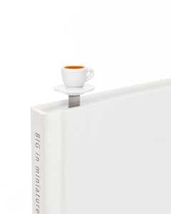 October Gifting and Stationery