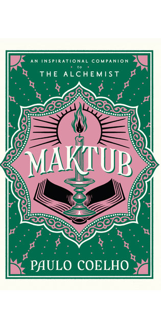 Maktub