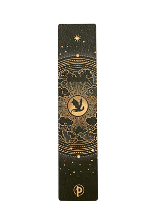 Paperblanks Shadows of Navarre Bookmark (Empyrean Collection)